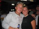 S & M - Tuesday night at the elbo room...  
