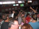 S & M - Tuesday night at the elbo room...  