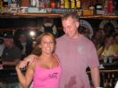 S & M - then there was a bra... 