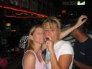 S & M - Then came the cigar...  