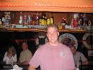 S & M - more fun at the Elbo Room 