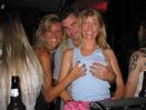 S & M - another fun night 