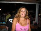 S & M - another fun night 