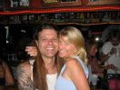 S & M - another fun night 