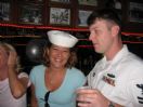 S & M - FLEET WEEK 