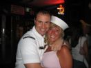 S & M - FLEET WEEK 