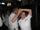 S & M - FLEET WEEK 