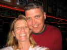 S & M - fleet week 