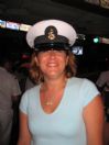 S & M - fleet week 