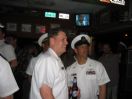 S & M - fleet week 