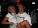 S & M - justo what a sweet guy 