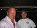 S & M - .... 