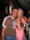 S & M - .... 
