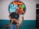 S & M - ........ 