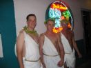 S & M - .... 