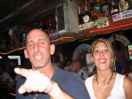 S & M - ......... 