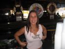 S & M - The Bartenders at the elbo room are so cute!  