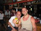 S & M - ... 