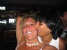 S & M - ... 