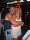 S & M - ... 