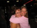 S & M - ... 