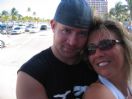 S & M - ........ 