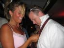 S & M - How the heck are you tying my Tie?  
