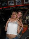 S & M - ... 