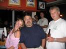 S & M - ... 