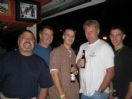 S & M - Da Krew is back in town... Hi guys! great to see you all again!  