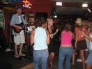 S & M - The girls from Ft Worth Texas.. They sure know how to have a good time!  