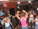 S & M - The girls from Ft Worth Texas.. They sure know how to have a good time!  