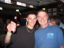 S & M - Da Krew is back in town... Hi guys! great to see you all again!  