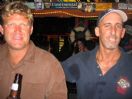 S & M - ... 