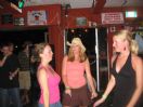 S & M - The girls from Ft Worth Texas.. They sure know how to have a good time!  