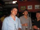 S & M - ... 