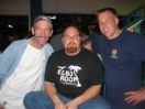 S & M - Da Krew De Krazy Life 