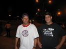 S & M - ... 