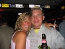 S & M - ... 