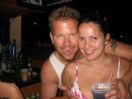S & M - ... 