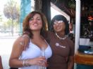 S & M - ... 