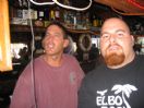 S & M - ... 