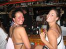 S & M - ... 