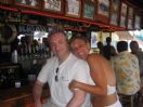 S & M - ... 