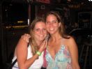 S & M - ... 