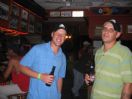 S & M - ... 