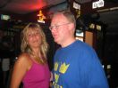 S & M - ... 