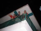 S & M - ... 