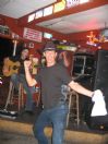 S & M - there's a new cowboy in town 