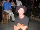 S & M - there's a new cowboy in town 